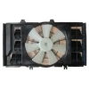 CHRYSLER NEON- 00/02; RADYATÖR FAN DAVLUMBAZI (TW)