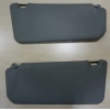 CITROEN BERLINGO- 96/03; GÜNEŞLİK SAĞ/SOL SET 2 PARÇA