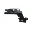 CITROEN C ELYSEE- 17/24; ÖN ÇAMURLUK İÇ BAĞLANTI SACI SOL (EAGLE BODY)