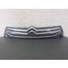 CİTROEN C-ELYSEE ÖN PANJUR SIFIR 2013-2016