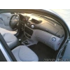 CITROEN C3- 03/09; ARAÇ BİLGİLERİ VE RESİMLERİ