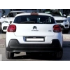 CITROEN C3- 16/20; ARAÇ BİLGİLERİ VE RESİMLERİ