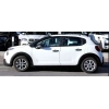 CITROEN C3- 16/20; ARAÇ BİLGİLERİ VE RESİMLERİ