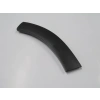CITROEN C3- 16/20; ÖN TAMPON DODİK PLASTİĞİ SAĞ