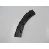 CITROEN C3- 16/20; ÖN TAMPON DODİK PLASTİĞİ SAĞ