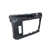 CITROEN C3- PICASSO- 09/13; ÖN PANEL KOMPLE PLASTİK BENZİNLİ 1.4/1.6CC (TYG)