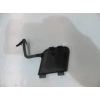 CITROEN C4- 04/09; ÖN TAMPON ÇEKİ DEMİRİ KAPAĞI