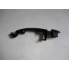 CITROEN C4- 04/11; ÖN KAPI DIŞ AÇMA KOLU SOL SİYAH (HUSHAN)