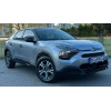 CITROEN C4- 21/24; ARAÇ BİLGİLERİ VE RESİMLERİ