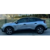 CITROEN C4- 21/24; ARAÇ BİLGİLERİ VE RESİMLERİ