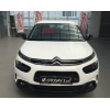 CITROEN C4 CACTUS- 14/17; ARAÇ BİLGİLERİ VE RESİMLERİ