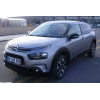 CITROEN C4 CACTUS- 18/20; ARAÇ BİLGİLERİ VE RESİMLERİ