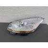 CİTROEN C4 PİCASSO SOL ÖN FAR MOTORLU SIFIR 2006-2010