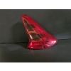 CİTROEN C4 VTR VTS SAĞ ARKA STOP DUYLU ORJİNAL SIFIR 2008-2010
