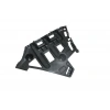 CITROEN C4X- 22/24; ARKA TAMPON BRAKETİ YAN (KÖŞE) SAĞ