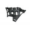 CITROEN C4X- 22/24; ARKA TAMPON BRAKETİ YAN (KÖŞE) SAĞ