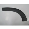 CITROEN JUMPER- 07/13; ÖN KAPI KAPLAMA PLASTİĞİ SAĞ