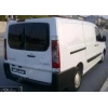 CITROEN JUMPY- 07/12; ARAÇ BİLGİLERİ VE RESİMLERİ