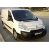 CITROEN JUMPY- 07/12; ARAÇ BİLGİLERİ VE RESİMLERİ