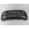 CITROEN NEMO- 08/12; ÖN TAMPON SİYAH (SİS DELİKSİZ) (EUROBUMP)