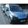 CITROEN NEMO- 08/16; ARAÇ BİLGİLERİ VE RESİMLERİ