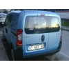 CITROEN NEMO- 08/16; ARAÇ BİLGİLERİ VE RESİMLERİ