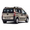 CITROEN NEMO- 08/16; ARAÇ BİLGİLERİ VE RESİMLERİ