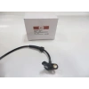 CITROEN SAXO- 96/00; ABS SENSÖRÜ ÖN SAĞ/SOL AYNI (ADET) 2 FİŞLİ (SH)