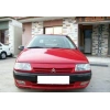 CITROEN SAXO- 96/00; ARAÇ BİLGİLERİ VE RESİMLERİ