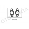 CONTA BENZIN OTOMATIK R11 R21 1.7