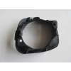 DACIA DUSTER- 10/17; SİS LAMBASI BRAKETİ SAĞ (EUROBUMP)