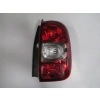 DACIA DUSTER- 14/17; STOP LAMBASI SAĞ KIRMIZI/BEYAZ (TW-Y/MARS)