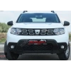 DACIA DUSTER- 18/23; ARAÇ BİLGİLERİ VE RESİMLERİ