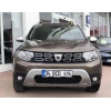DACIA DUSTER- 18/23; ARAÇ BİLGİLERİ VE RESİMLERİ