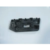 DACIA LODGY- 12/22; ÖN TAMPON BRAKETİ SOL