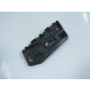 DACIA LODGY- 12/22; ÖN TAMPON BRAKETİ SOL