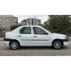 DACIA LOGAN- 04/08; ARAÇ BİLGİLERİ VE RESİMLERİ