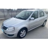 DACIA LOGAN- 09/12; ARAÇ BİLGİLERİ VE RESİMLERİ