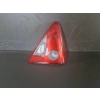DACİA SOLENZA SAĞ ARKA STOP LAMBASI SIFIR 2004 2005