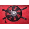 DAIHATSU APPLAUSE- 90/97; KLİMA FAN DAVLUMBAZI
