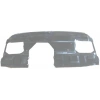 DAIHATSU HIJET- MİNİBÜS- 85/90; ÖN PANEL SACI (GÖĞÜS SACI)