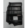 DAIHATSU SIRION- 06/08; KARTER MUHAFAZA PLASTİĞİ SOL