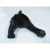 DAIHATSU TERIOS- 04/05; ÖN ALT TABLA SOL (ROTİLLİ/BURÇLU) (SALINCAK) (SH)