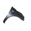DAIHATSU TERIOS- 06/11; ÖN ÇAMURLUK DELİKLİ SAĞ (TW)