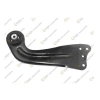 DENGE KOLU ARKA SOL AUDI A3 03-12 TT 06-14 VW TOURAN (1T1.1T2.1T3) 10-15