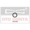 DISTRIBUTOR CONTA R12