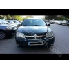 DODGE AVENGER- 08/11; ARAÇ BİLGİLERİ VE RESİMLERİ