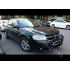 DODGE AVENGER- 08/11; ARAÇ BİLGİLERİ VE RESİMLERİ