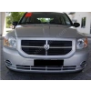DODGE CALIBER- 07/14; ARAÇ BİLGİLERİ VE RESİMLERİ
