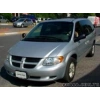 DODGE CARAVAN- 01/06; ARAÇ BİLGİLERİ VE RESİMLERİ
